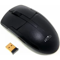 Мышь Oklick 305M Cordless Optical фото 3